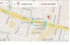 3 camere langa statia de metrou 1 Decembrie - 7