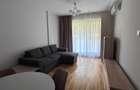 Proprietar | Apartament premium 2 camere Escape Residence | Incalzire in pardoseala, AC - 7