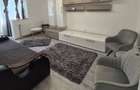 Apartament 2 camere | Prima inchiriere | Astra Str. Venus - 1