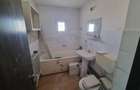 Apartament 2 camere decomandat, 54mp, zona Tomest, Monumentul Eroilor, ID:163264 - 6