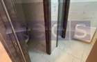 Spatiu De Birouri | 103 Mp | Investitie Cu Chirias Activ - 2
