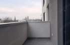 Ap. 2 camere, etaj 1 din 9, Flamingo Luxury Residence - 1