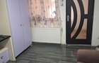 Casa de vanzare in Pangarati - 6