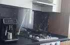 Vand apartsment 2 camere decomandat - 6
