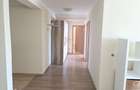 De vanzare Apartament 3 camere, zona Cetate - Lidl, Bloc Nou. - 4
