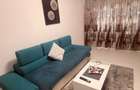 Vand apartament cu 3 camere! Str.Victorie(Zona Mall) - 5
