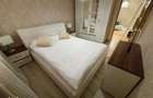 Apartament 3 camere zona Strand 2- 0% COMISION - 6