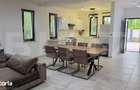 Casa 4 camere, 130 mp, 890 mp teren, zona Bercu Rosu - 16