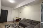 Apartament 2 camere,si mansarda,mobilat str Nazuintei Bragadiru - 4