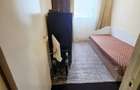 Apartament 3 camere, etaj 3, Malu Rosu Str. Risnovenilor - 1