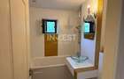 Apartament 3 camere-Sf Lazar-Palas Mall-etaj 1