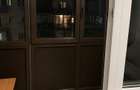 Apartament 2 camere Militari Residence - 6