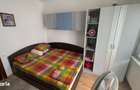 Apartament 4 camere decomandat - Valea Aurie, Sibiu - 2