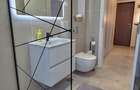 Apartament 1 Camera Premium, Prima Inchiriere, Pacurari Langa Kaufla - 8