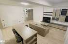 Apartament 2 camere | Sisesti | Northside Park | Parcare Subterana - 2