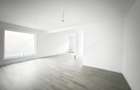 Duplex modern 4 camere, 101mp utili, 300mp teren in Utvin - 8