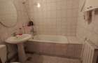 Vand apartament 4 camere - 3