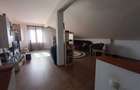 Casă cu 3 camere cu Teren 440 Mp în Berceni - 1