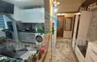 Apartament 2 camere, decomandat, Macului, etaj 4, renovat - 8