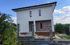 Casa D+P+E Valea Adanca/Costea Voda - 1
