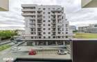2 camere Torontalului | langa Vox | - 3