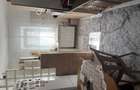 Apartament 2 camere Podu Iloaiei - 1