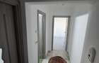 Vand apartament 3 camere -Tomis Nord aleea Umbrei - 3