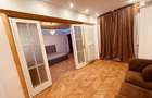 Apartament 2 Camere | Semidecomandat | Cismigiu | Centrala Proprie | Parter - 2