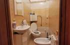 Inchiriez apartament 1 camera Lunca - 7