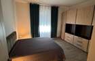 Apartament de inchiriat - 1