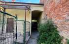 Apartament ultracentral la casa ultracentral Oradea + curte proprie - 4