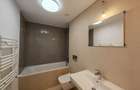 Apartament Lux 4 camere Cismigiu I Gradina Proprie - 8