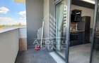 Apartament cu 2 camere de inchiriat, Torontalului, ATENEO, Timisoara - 6
