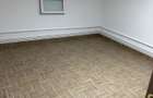 Locatie Exclusivista Centru - 5