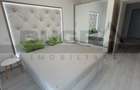 Apartament de 2 camere, modern, 57mp, parcare, zona Piata M Viteazul - 1