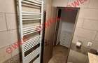 Apartament complet renovat cu 2 camere de vânzare în Sfântu Gheorghe - 10