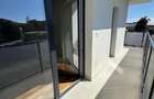 De vânzare apartament 3 camere Open Space Micalaca Arad, Bloc Nou. - 10