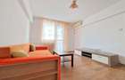 Inchirez apartament 2 camere