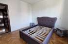 Apartament spatios 136 mp utili cu garaj ,terasa , balcon si boxa. - 10
