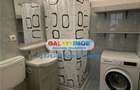 Apartament Tip Studio Berceni - Dimitrie Leonida - Parcare - 5
