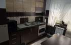 Inchiriez apartament doua camere in George Enescu langa Spiru Haret si la 5 minute de Universitatea Stefan cel mare - 6