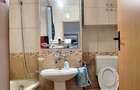 Inchiriere Apartament 1 camera, Manastur, zona Calvaria, USAMV - 10