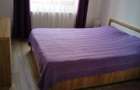 Proprietar | Dristor Park | 2 Camere | Loc De Parcare Subteran - 5