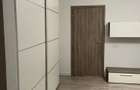 Inchiriere apartament 2 camere la 10 minute de metrou basarab - 5