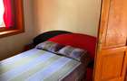 Casa P+M deosebita, 250mp | La 9km de Baia Mare | 158.000 Neg