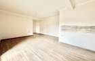 Apartament cu 2 camere - 57 mp - Etaj 1 - Calea Urseni - 8