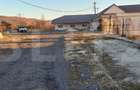 Spatiu comercial, de vanzare, 425 mp, zona Voinesti - 8