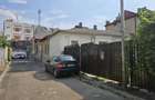 Casă cu 3 camere cu Teren 150 Mp în Central - 4