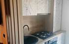 Apartament 2 camere Calea Bucuresti - 2
