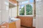 Apartament cu 3 camere, decomandat- Vaslui, Str. Bucuresti! - 10